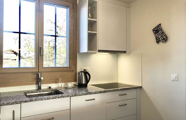 Oberland Nr. 29 - Foto 10