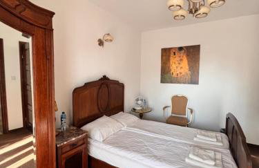 Dwór Sulejów - Photo 12