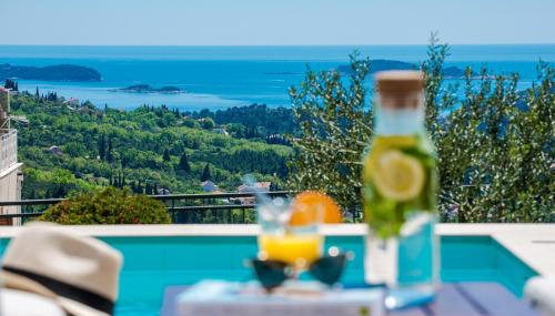 Villa Festa - Foto 5