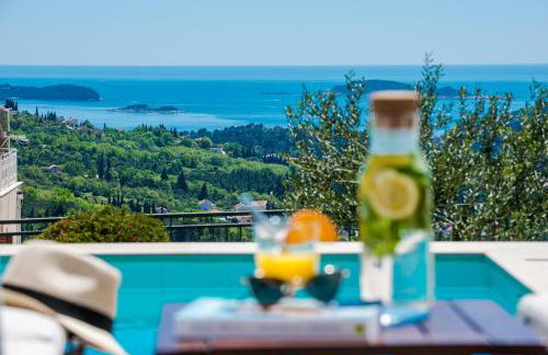 Villa Festa - Foto 5