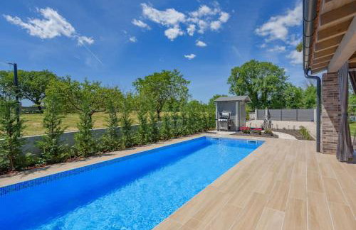 Villa Acorn by IstriaLux - Foto 5