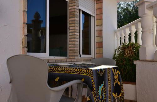 Finca Doña Sofia Maria - Foto 79