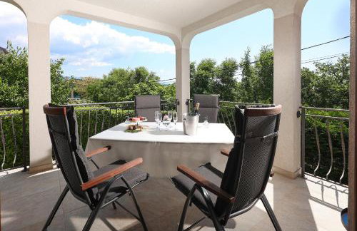 Apartman Kalinda - Photo 5