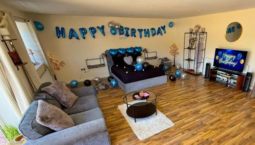 Secret garden - Foto 4