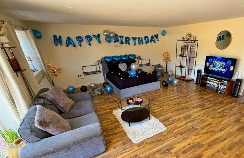 Secret garden - Photo 4