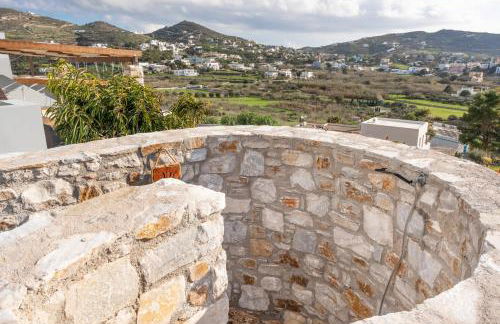 Mont' Rock villas 3 - Photo 22