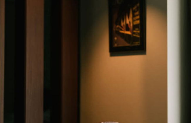 GRAND BASE Hakata Haruyoshi - Photo 10