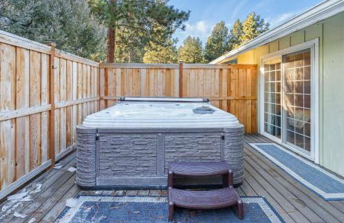 Park Place home - Foto 25