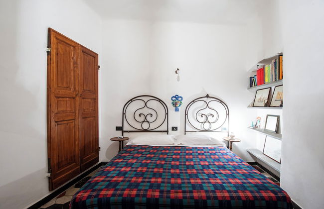 Casa La Gonza by Wonderful Italy - Foto 6