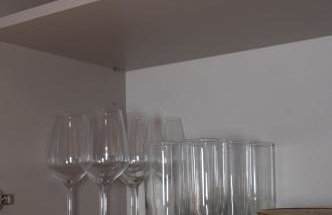 Renovated Munich City Center Apartment near Oktoberfest - Foto 8