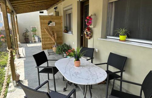 Λευκό γιασεμί - Νέες Παγασές Βόλος - Photo 11