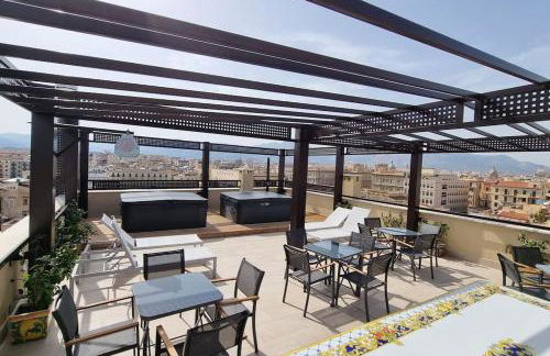 Simply the best - apartment and parking space by Balsamotto - Foto 22