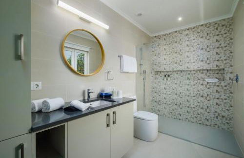 Solar do Sabão - Your Gathering Place - Photo 79