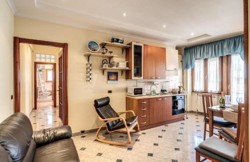 Residenza Amoroma - Photo 4