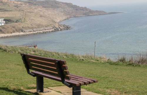 The Grain Store - Foto 49