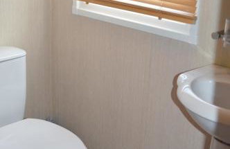 Bobby's Bolthole - Foto 24