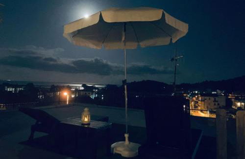 Terrazza AzzurroMare - Foto 1