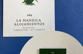 El Majuelo 2 - Foto 3