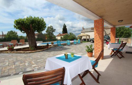 Apartments Midea 2 - Photo 36