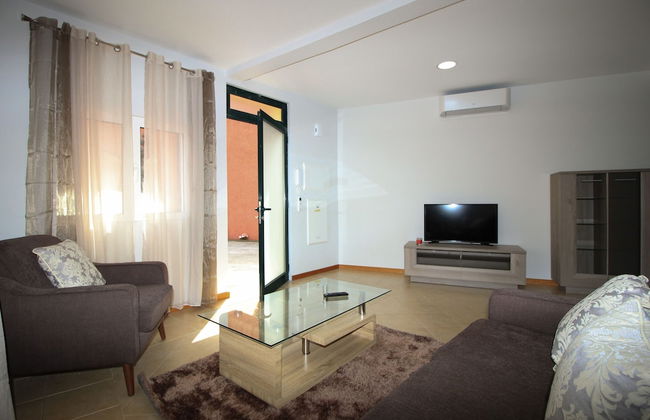 Villas Quinta da Lapa II by Ana Lodges - Foto 60