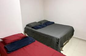 Casa ampla e confortável próxima ao shopping pátio - Foto 13