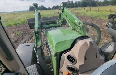 Ferien-und Bauernhof Gauster - Foto 24