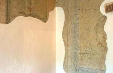 Casa d'Arte - Foto 29