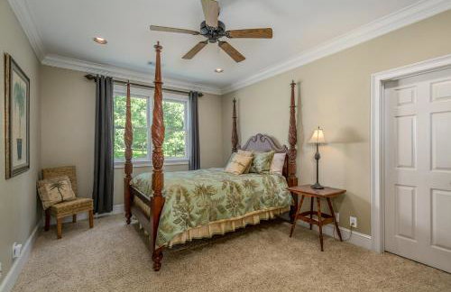 The Estate - Foto 16