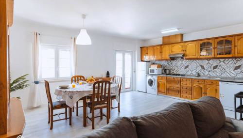 Apartamento Miramar - Piscina e BBQ - Foto 3