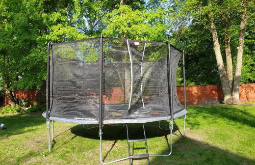 Onufrowy Dworek - Foto 12