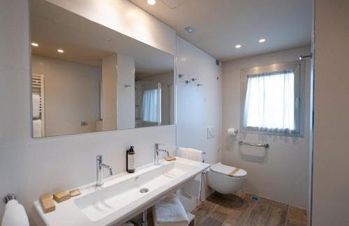 ArtRock Apartments - Photo 79