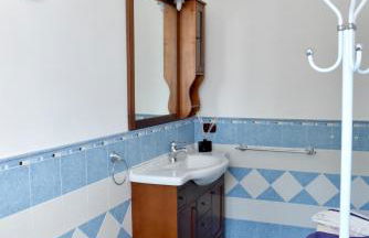 B&B Villa Anastasia Club - Foto 50