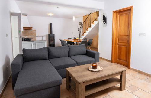 Casa Arancina - Foto 8