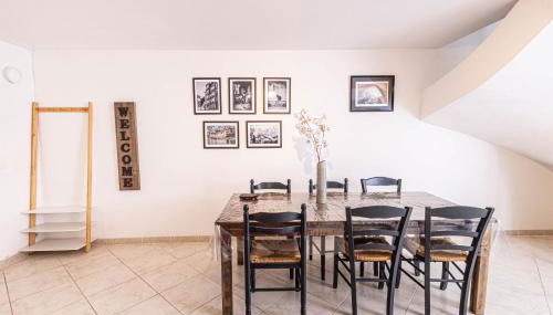 gîte La Ferrandière Berson Blaye Bordeaux Gironde - Foto 2