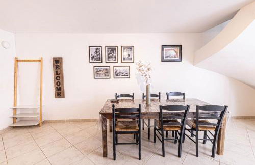 gîte La Ferrandière Berson Blaye Bordeaux Gironde - Foto 2