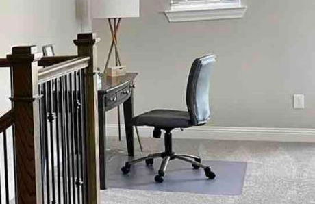 Spacious and fully equipped family house for 10 - Foto 31