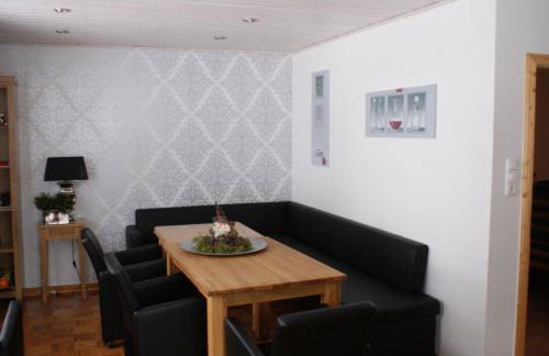 Ferienwohnung Haus Kloosterman - Photo 32