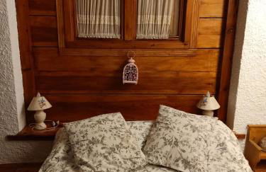 casa rural decerca - Foto 13