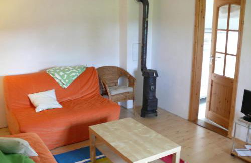 Alte Wassermühle - Photo 19