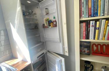 Houghton Park Holiday Cottage - Foto 20