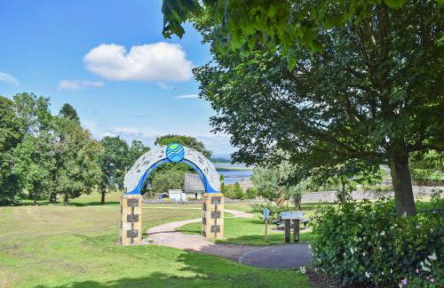 Mill Hall Cottages - Photo 23