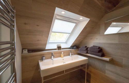 Le Clos du Verger - Foto 21