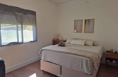 Casa em Condomínio - Ibiuna - Foto 19