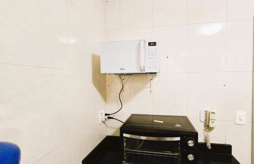 Apto Aconchegante Próximo Shopping de VG - Photo 29