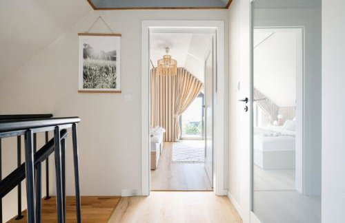 Osada Tabaszowa - Foto 17