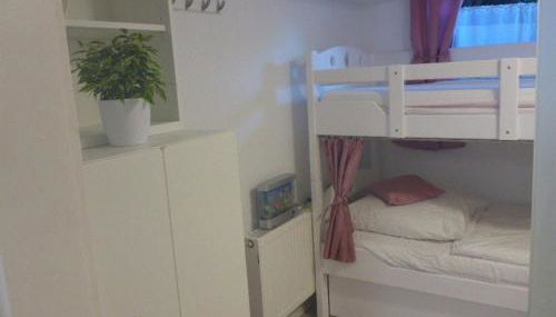 Ferienwohnungen Lichtblick und Sonneck - Foto 2