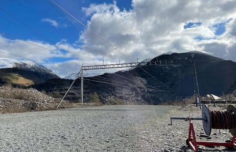 Bay View House - Foto 25