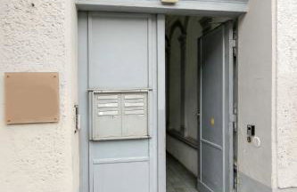 Arbio I Urban Apartment - Foto 20