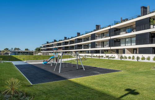 GuestReady - A charming place in a private condo - Photo 30