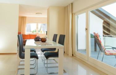 Ferienwohnung Lohrig - Foto 10